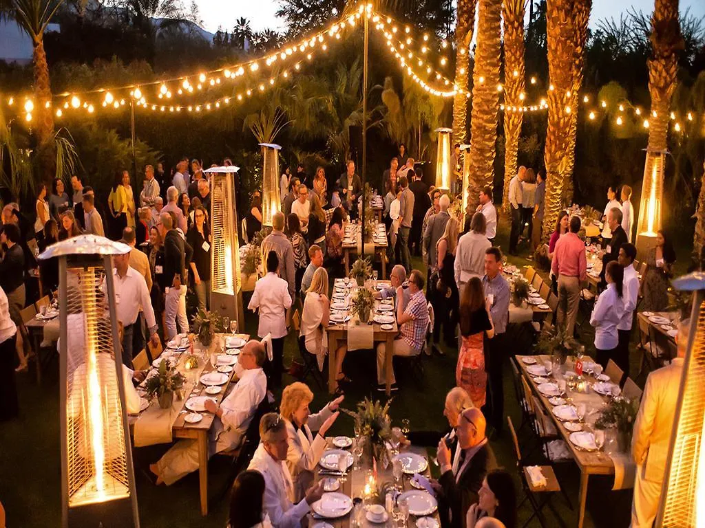 **** Hotel Finca Monasterio Spain